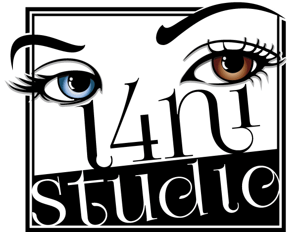 I4NI-logo