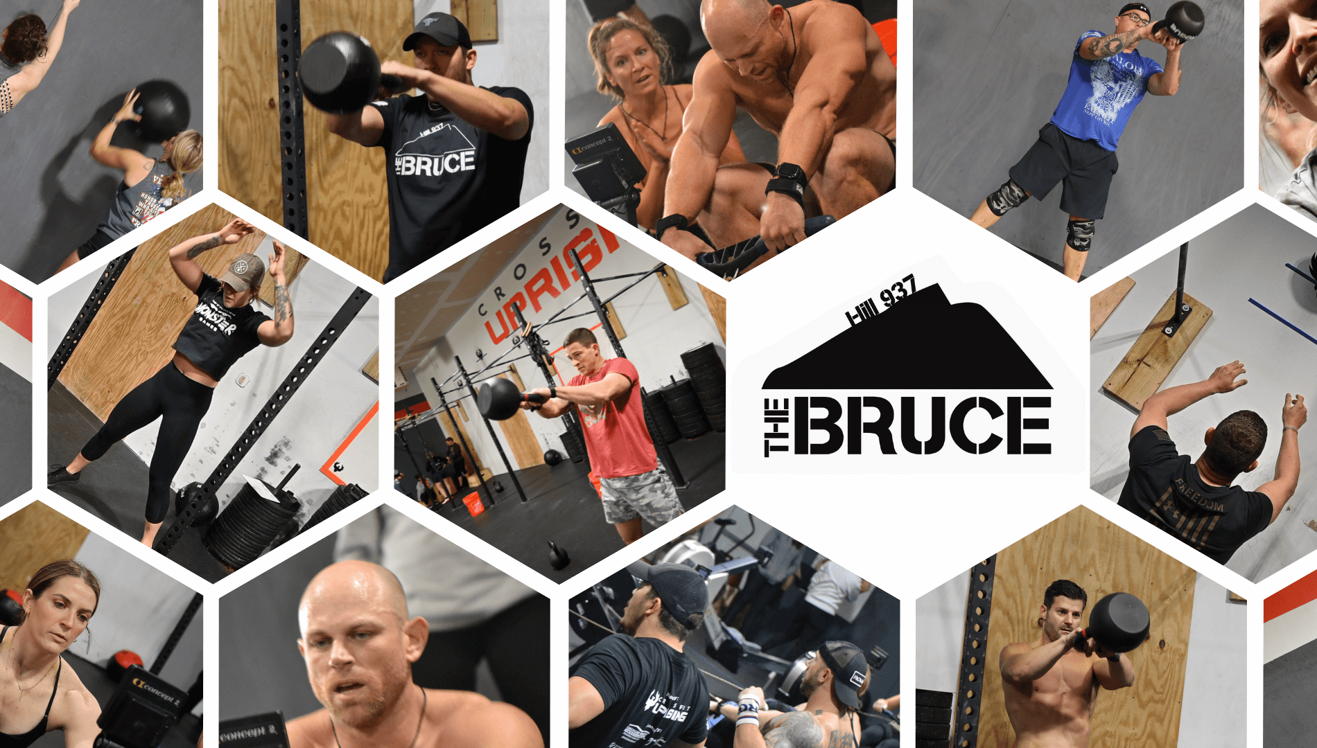 the-bruce WOD-cover