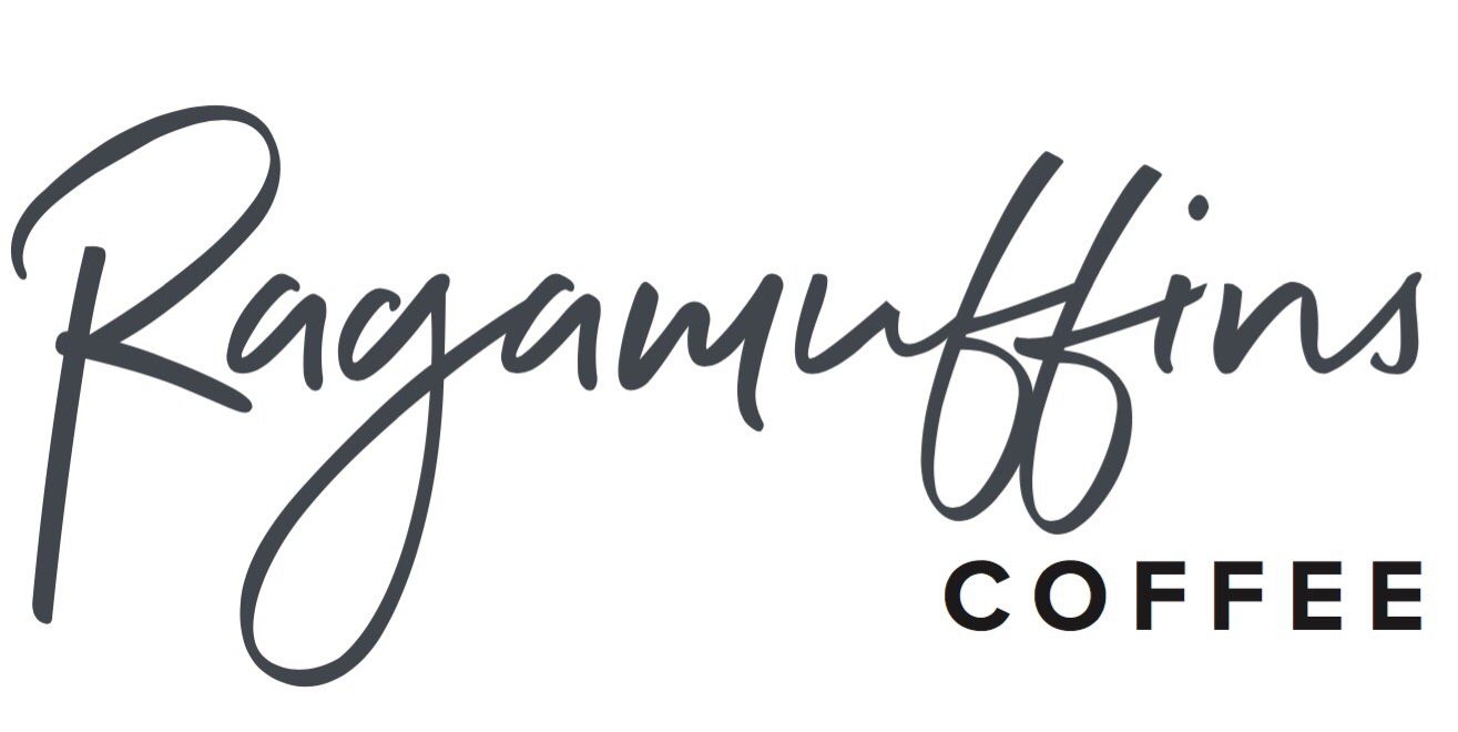 ragamuffins logo