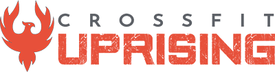 CrossFit-uprising-outline