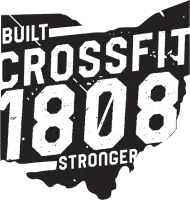 crossfit_1808 2024