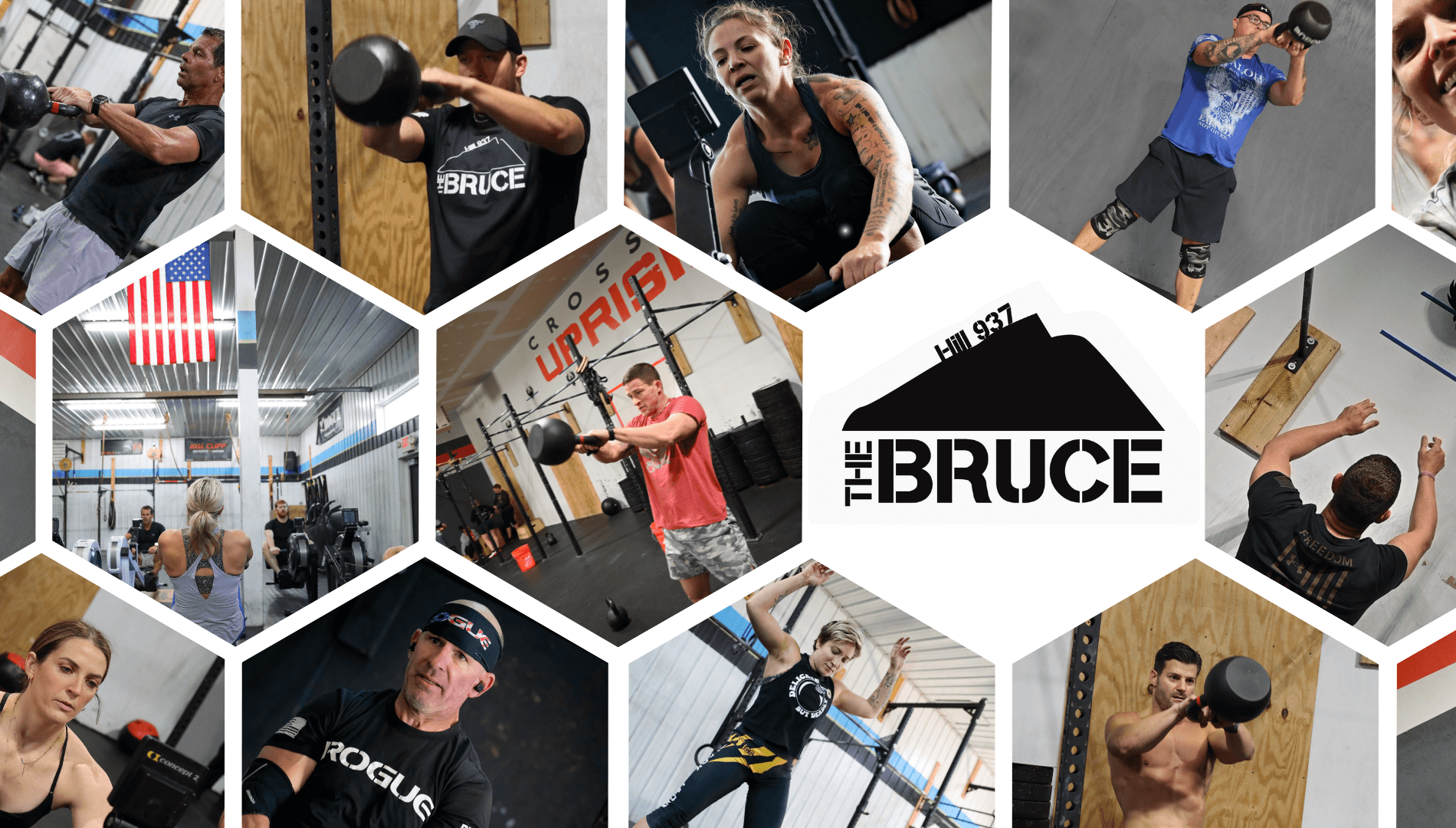 the-bruce WOD (3) (1)