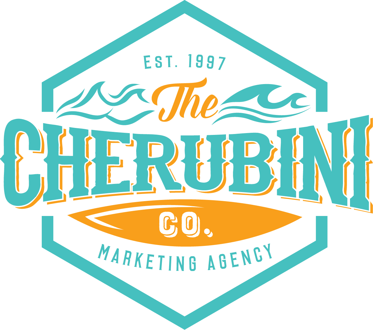 Cherubini Company Logo@1.5x