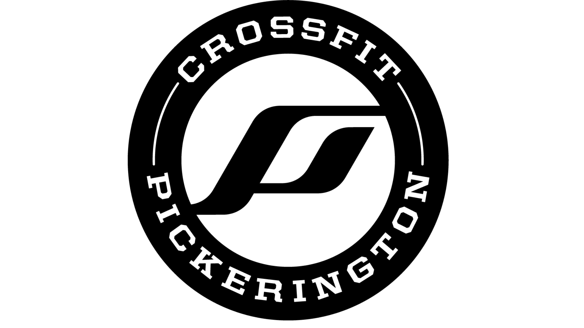 CrossFit Pickerinigton