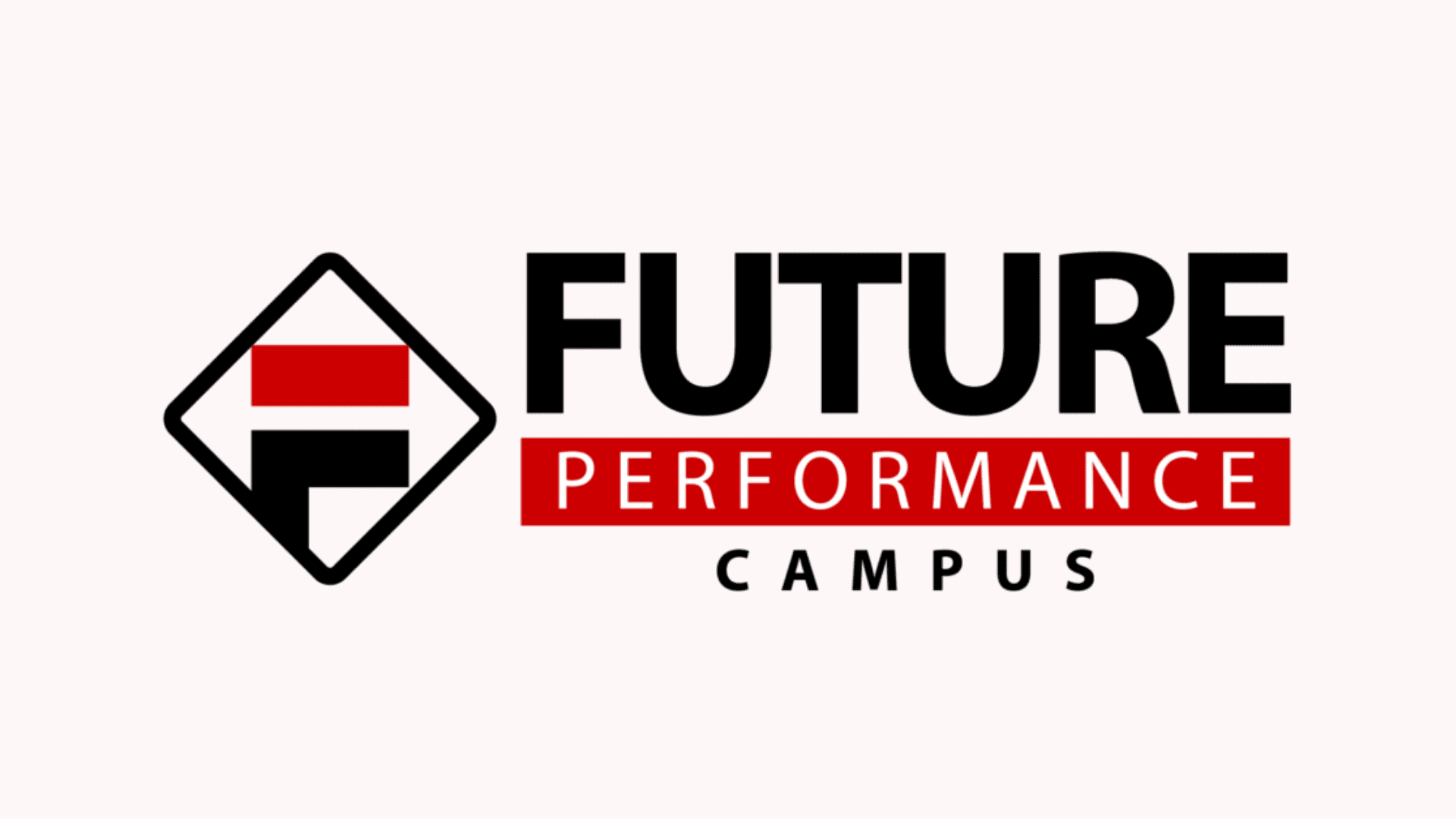 CrossFit Future