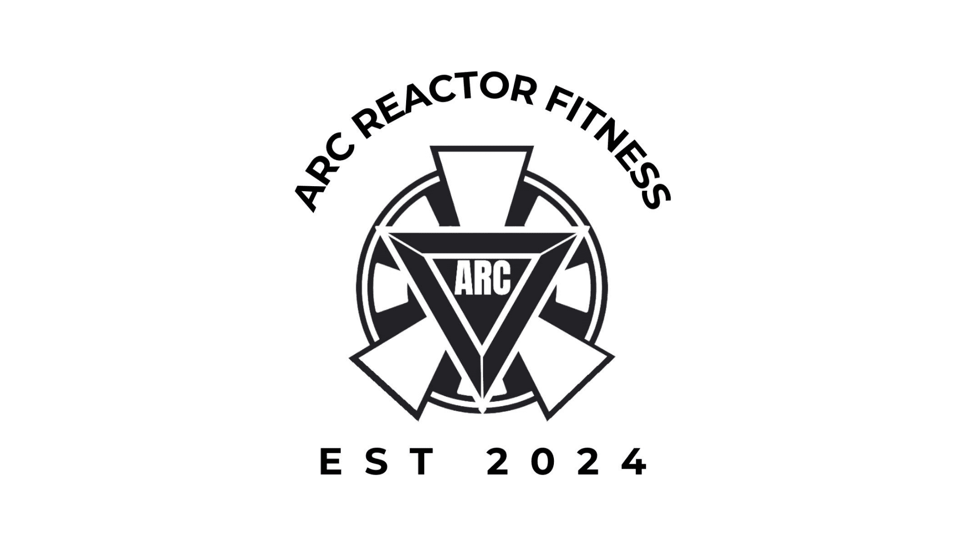 ARC Reactor