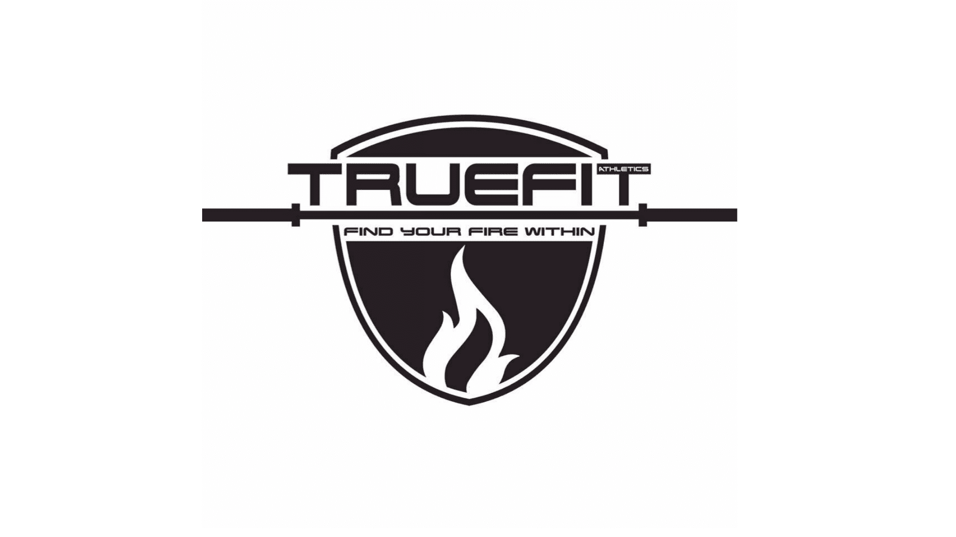 true fit