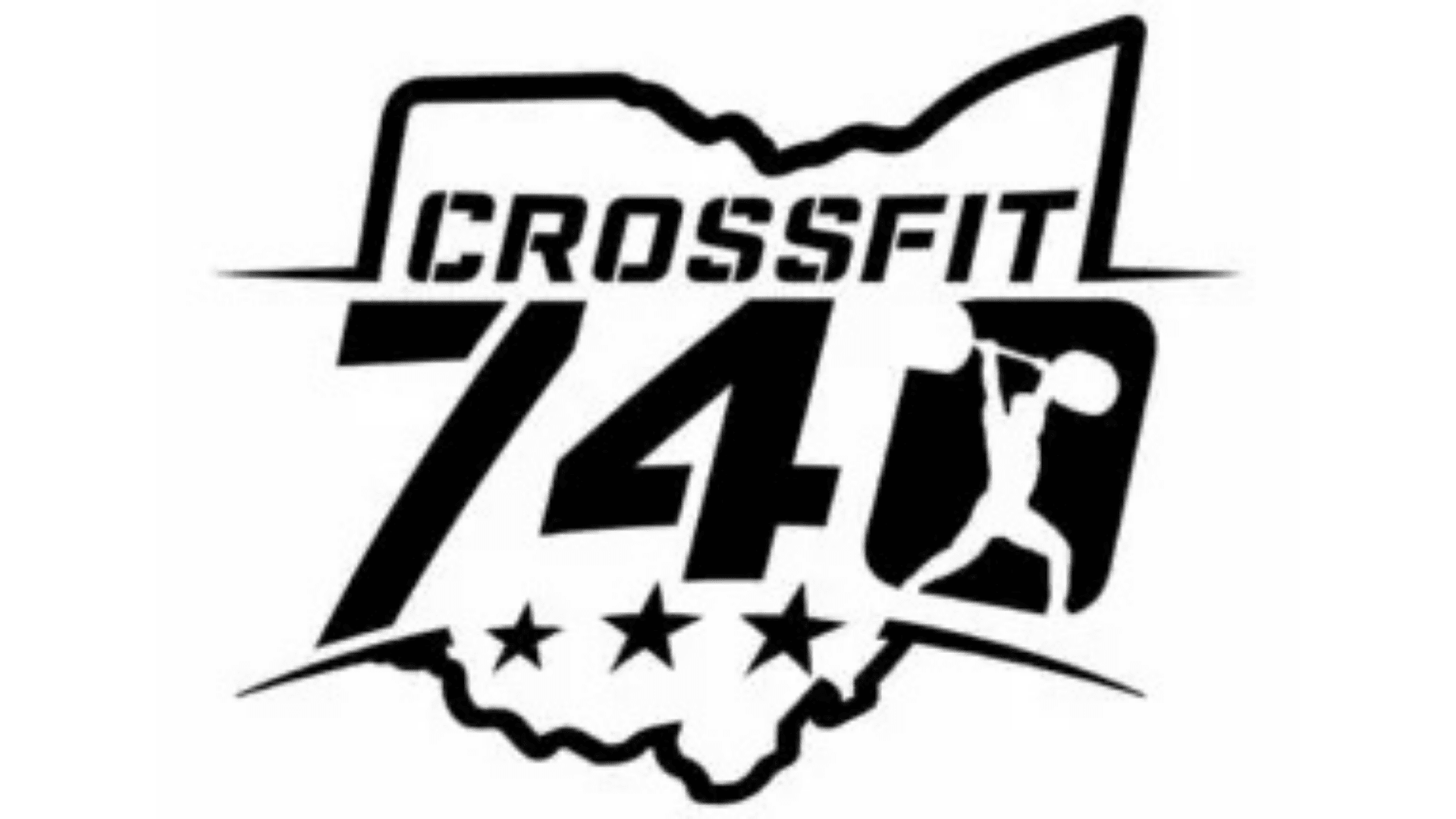CrossFit 740