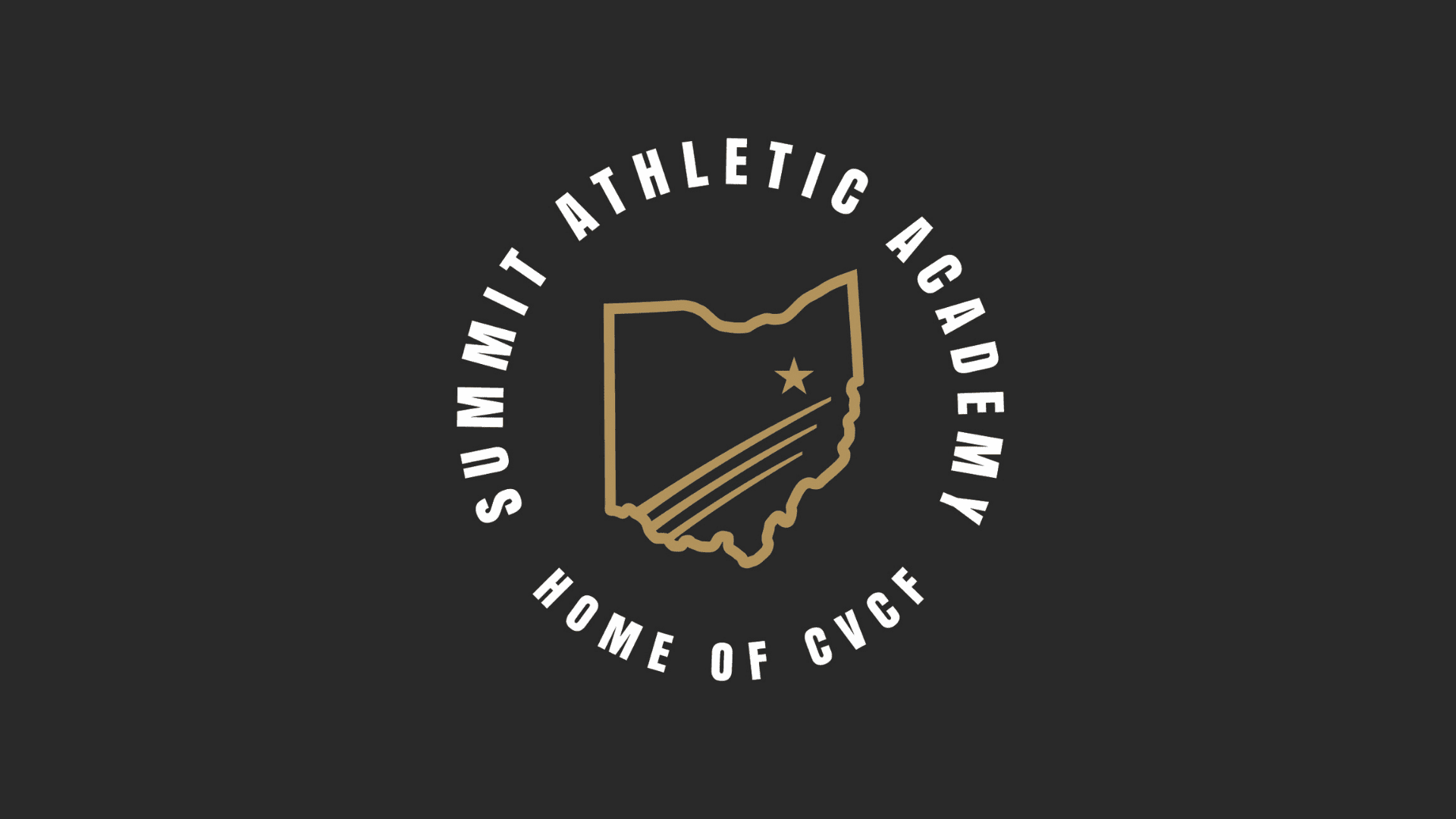 Summit Athletic Academy