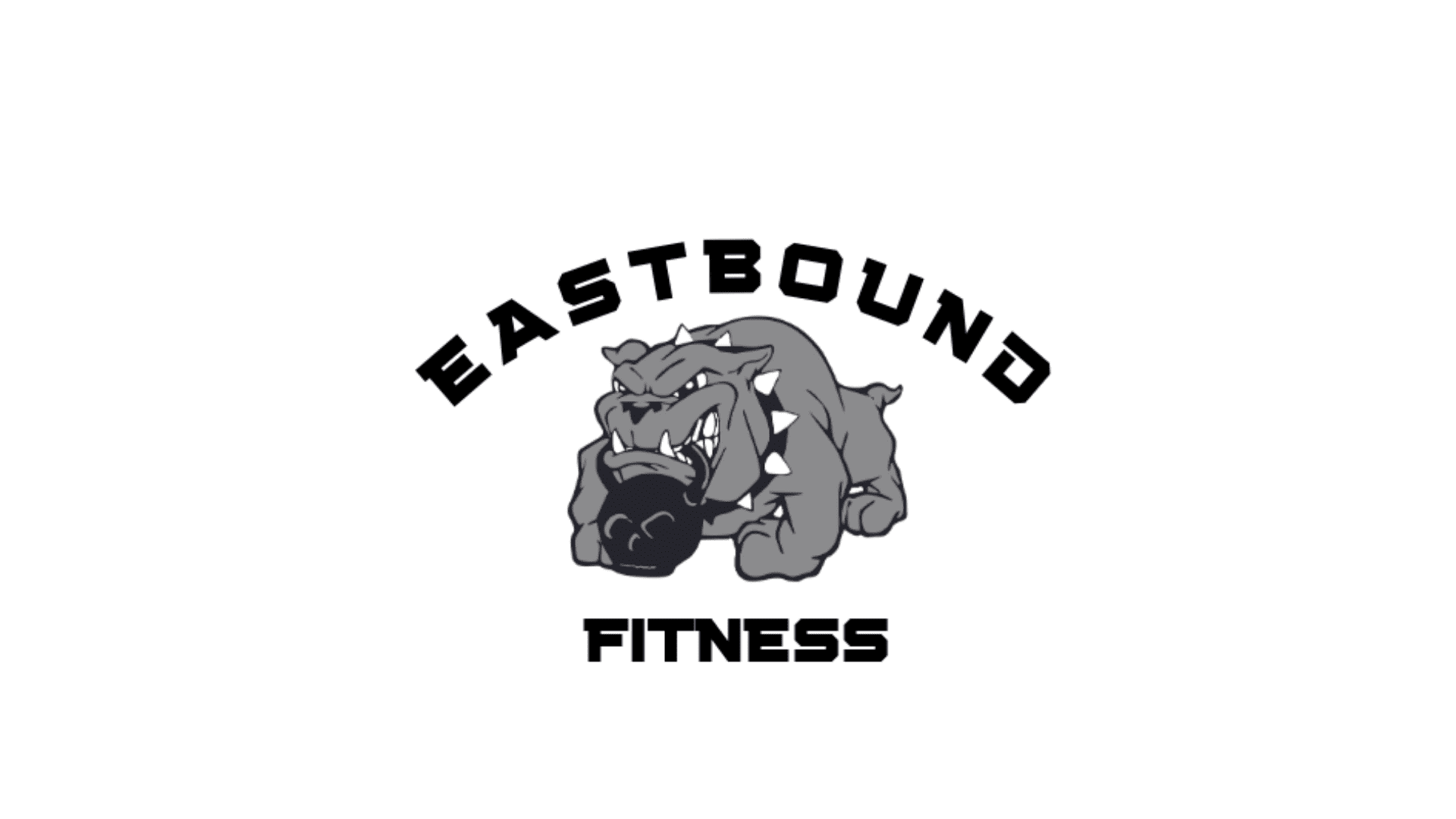 Copy of 169 The Bruce WOD event images (8) Eastbound Fitness