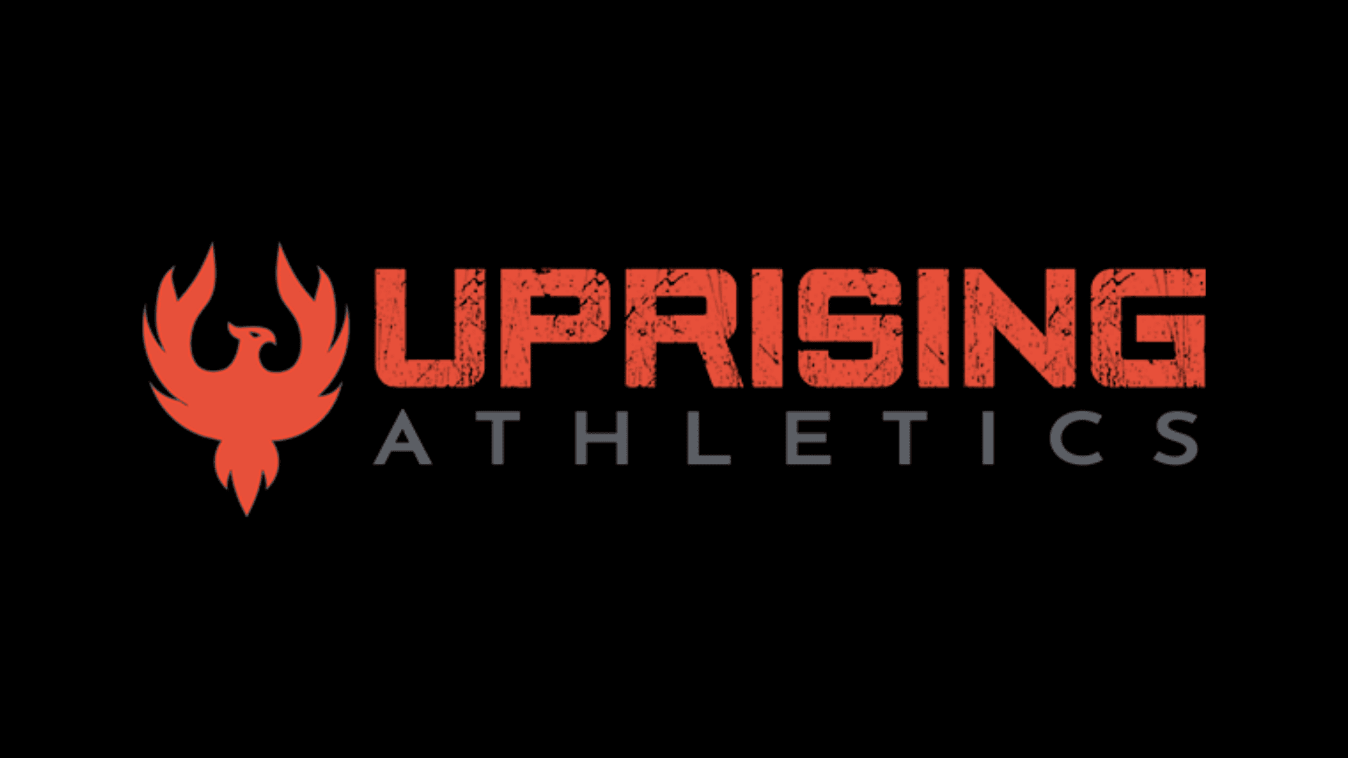 Uprising Athletes