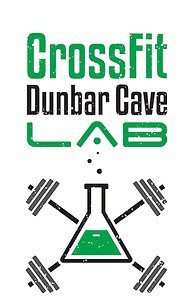 Dunbar Cave Lab